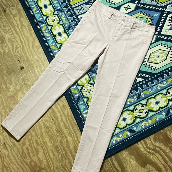 Calvin Klein Jeggings - Picture 1 of 6